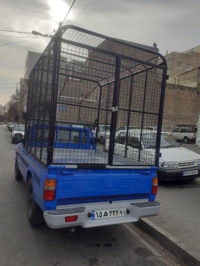 بندانگشتی 6