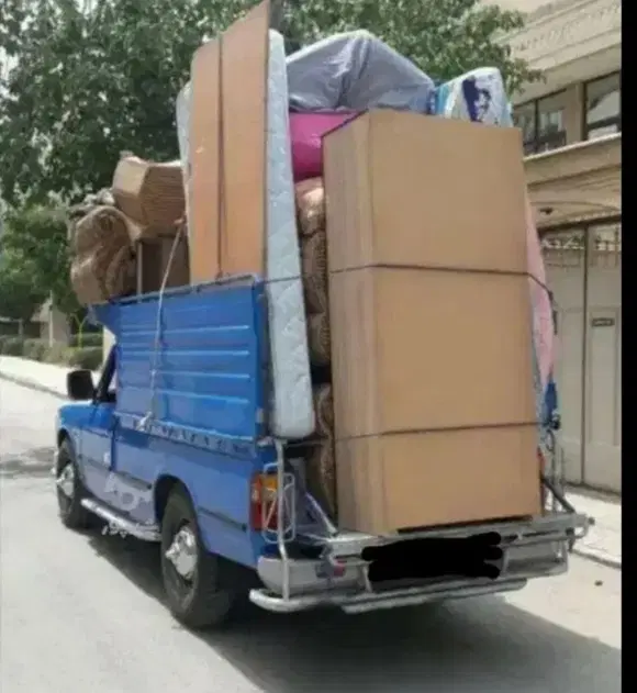 بندانگشتی 4
