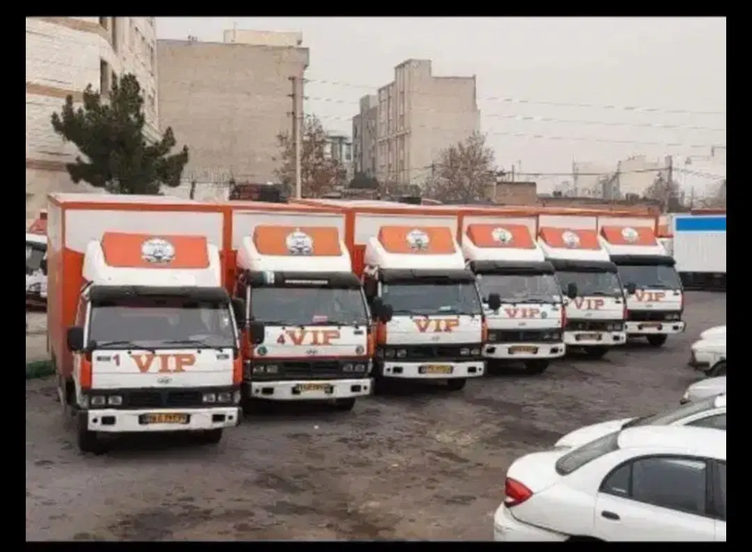 بندانگشتی 5