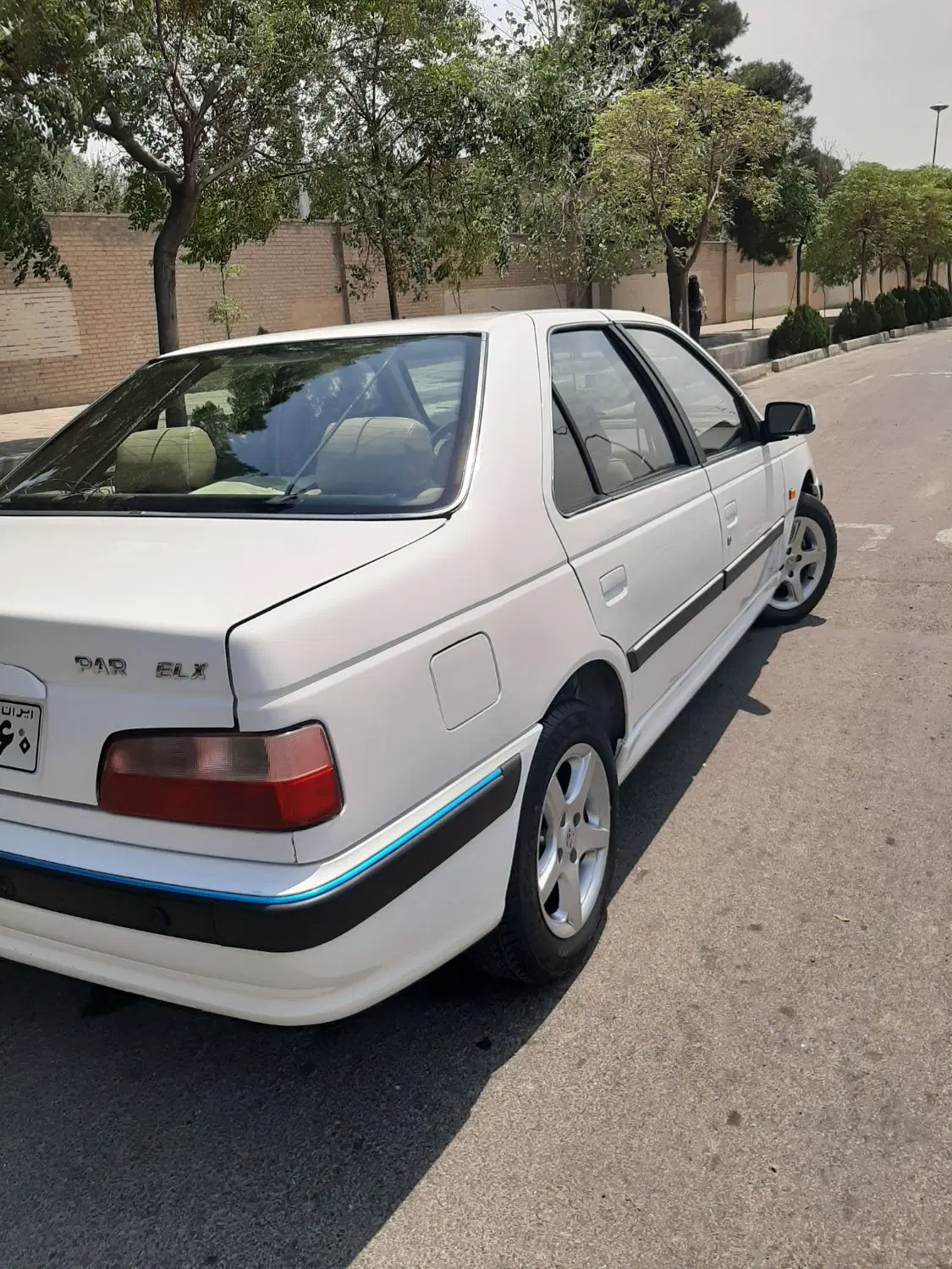 بندانگشتی 6