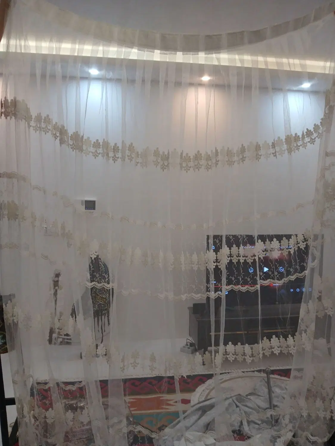 بندانگشتی 5