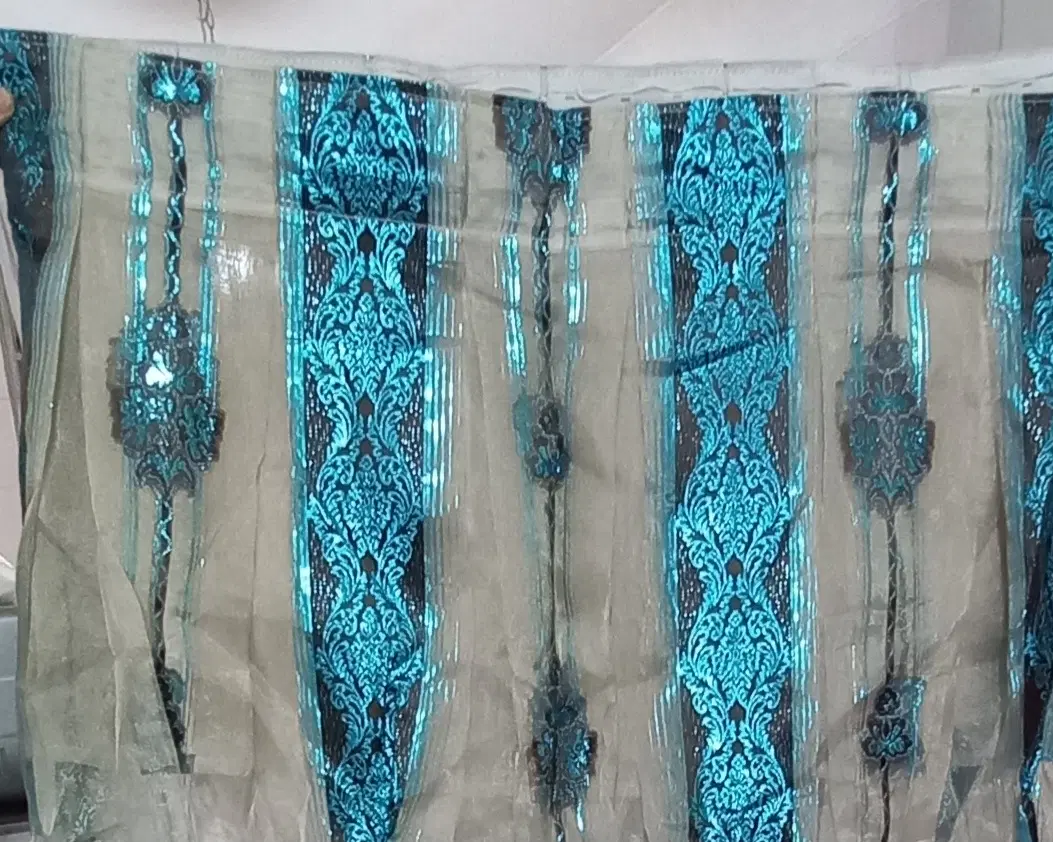 بندانگشتی 9