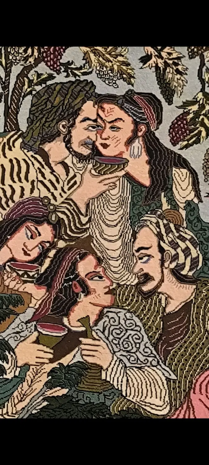 بندانگشتی 7