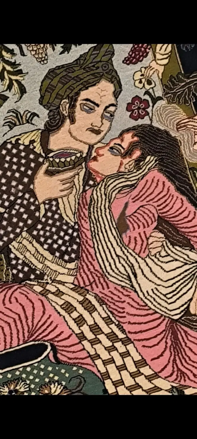 بندانگشتی 10