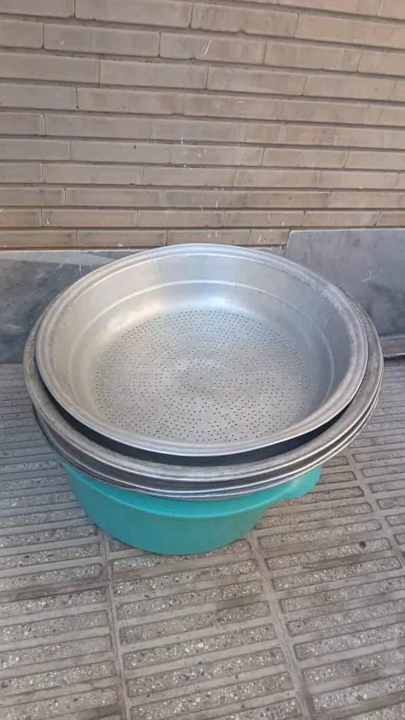 بندانگشتی 3