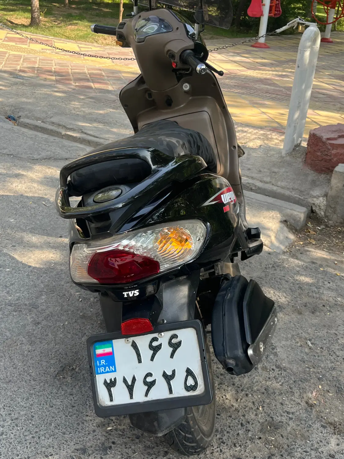 بندانگشتی 4
