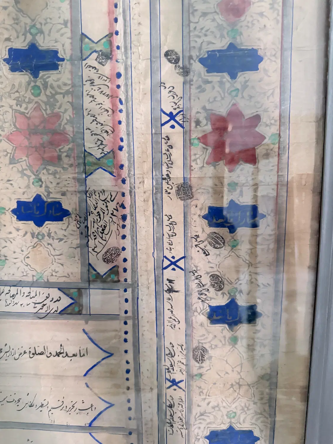 بندانگشتی 6