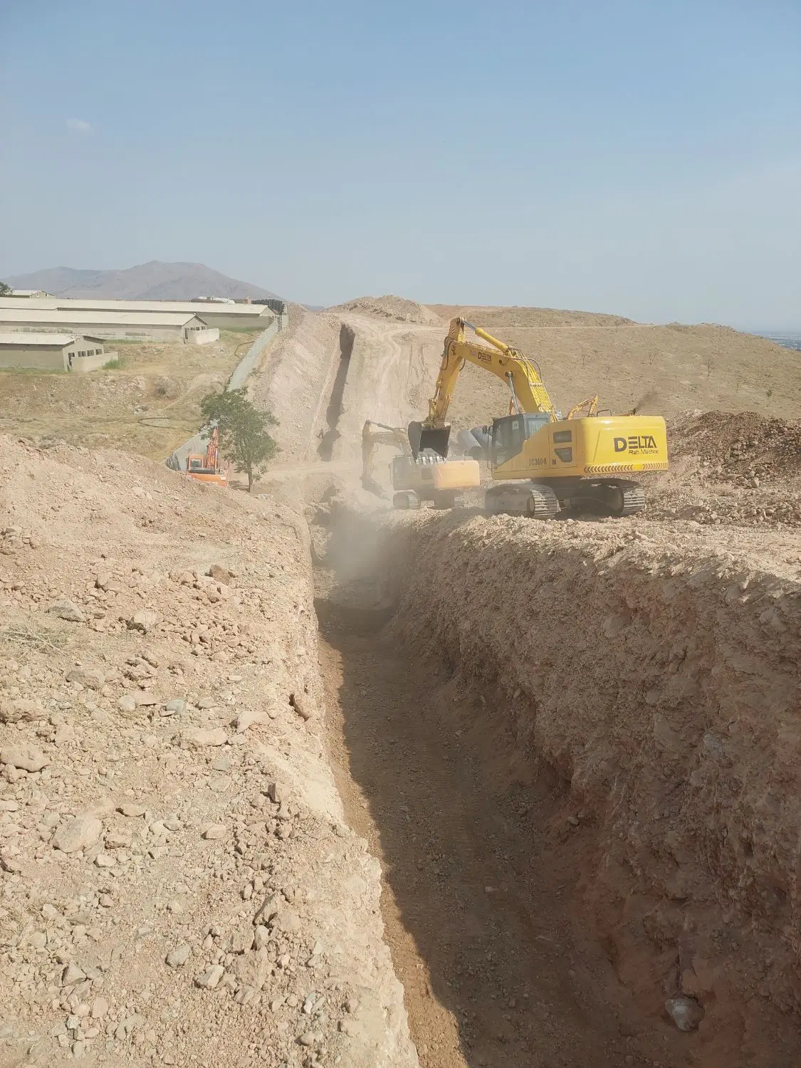 بندانگشتی 3