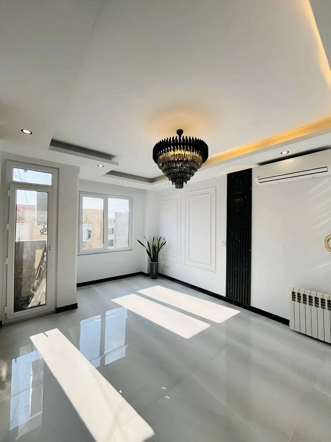 بندانگشتی 9