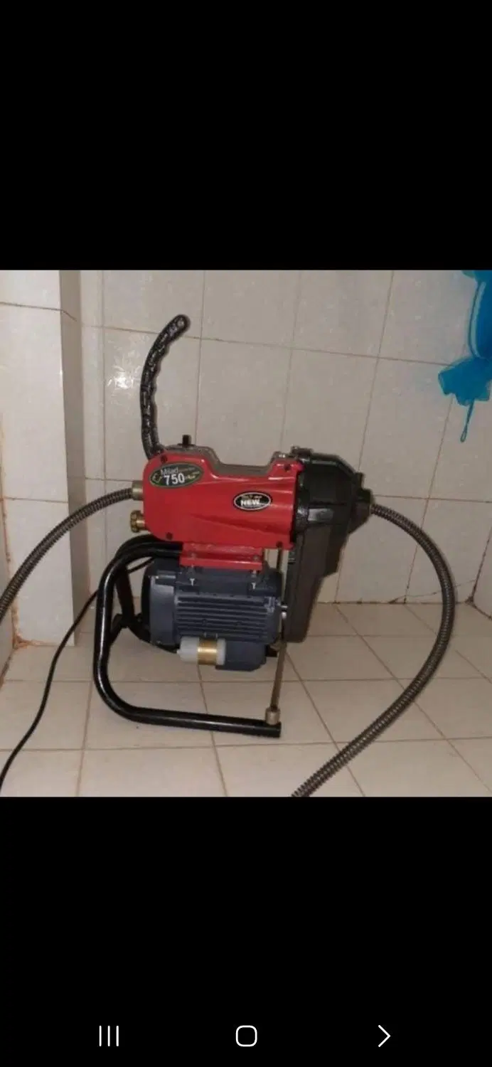 بندانگشتی 10