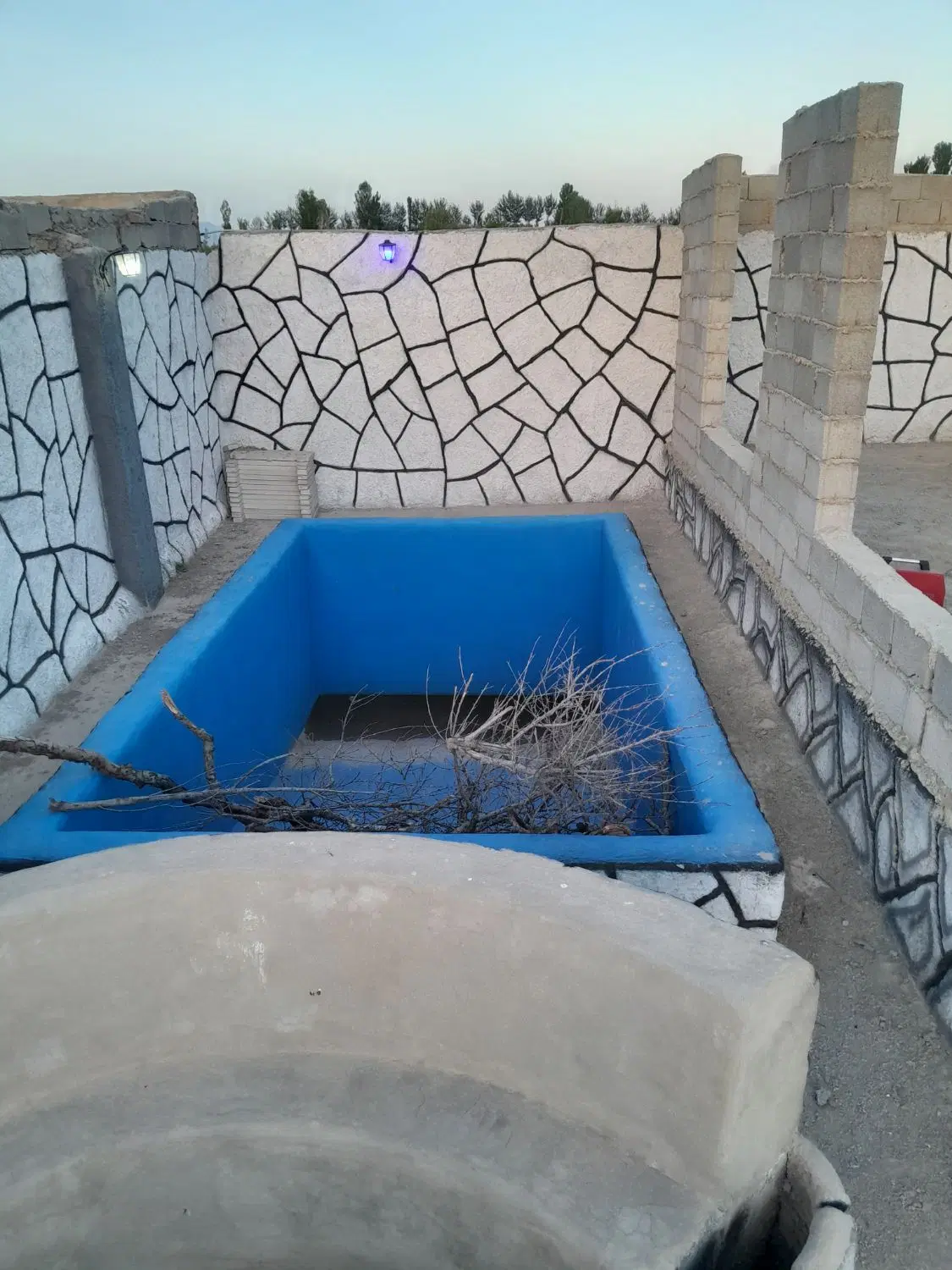 بندانگشتی 4