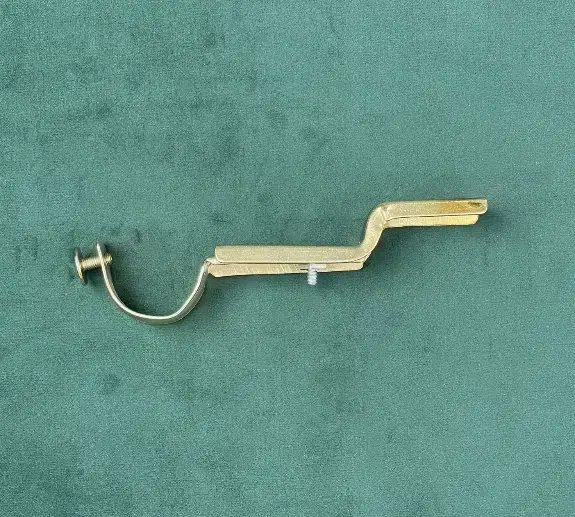 بندانگشتی 5