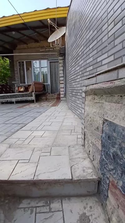 سوئیت اجاره ای کوتاه مدت و شبانه