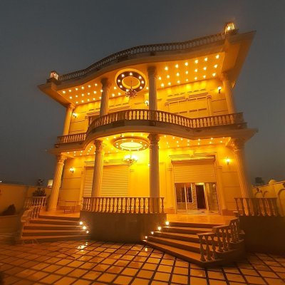 بندانگشتی 8