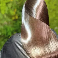 جشنواره ۵۰درصدی کراتین ولایت مو