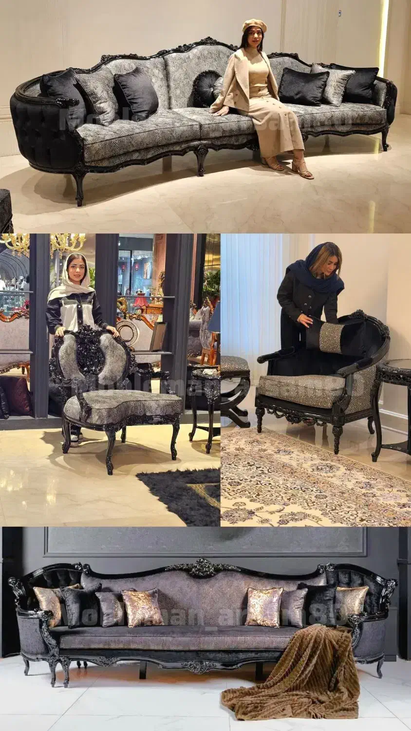 بندانگشتی 4