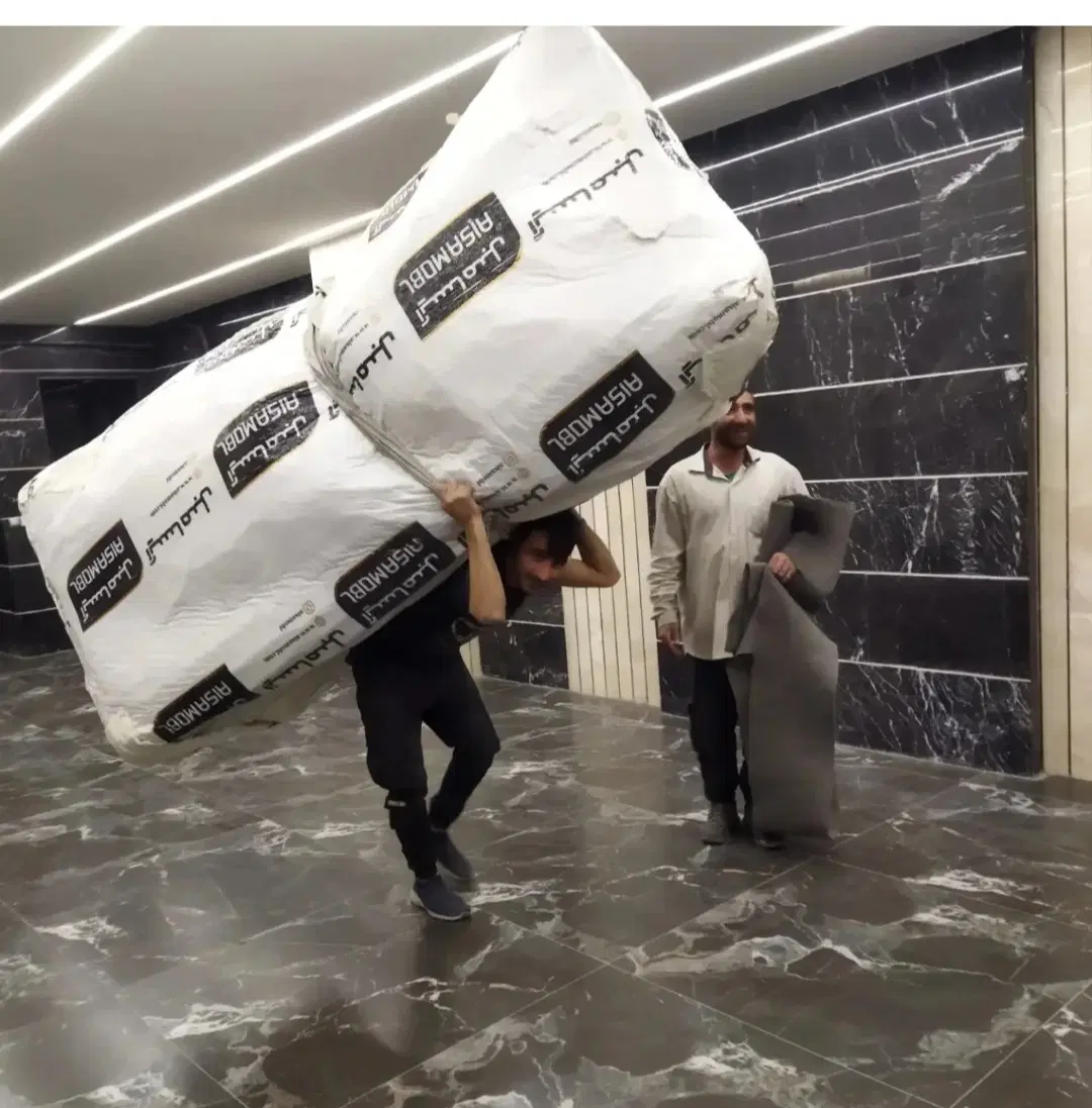 بندانگشتی 5