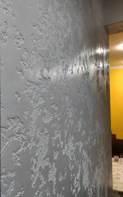 بندانگشتی 2
