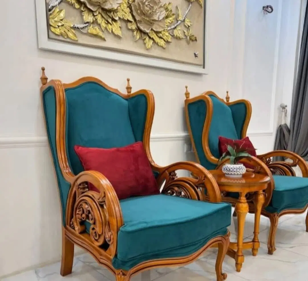 مدل زیبای کینک
