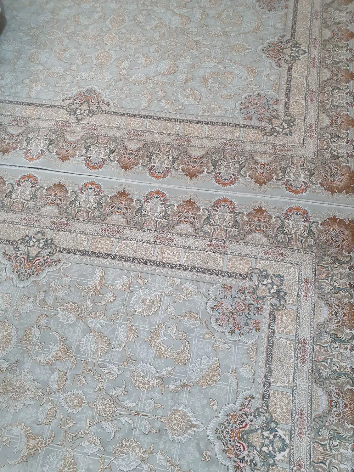 بندانگشتی 2