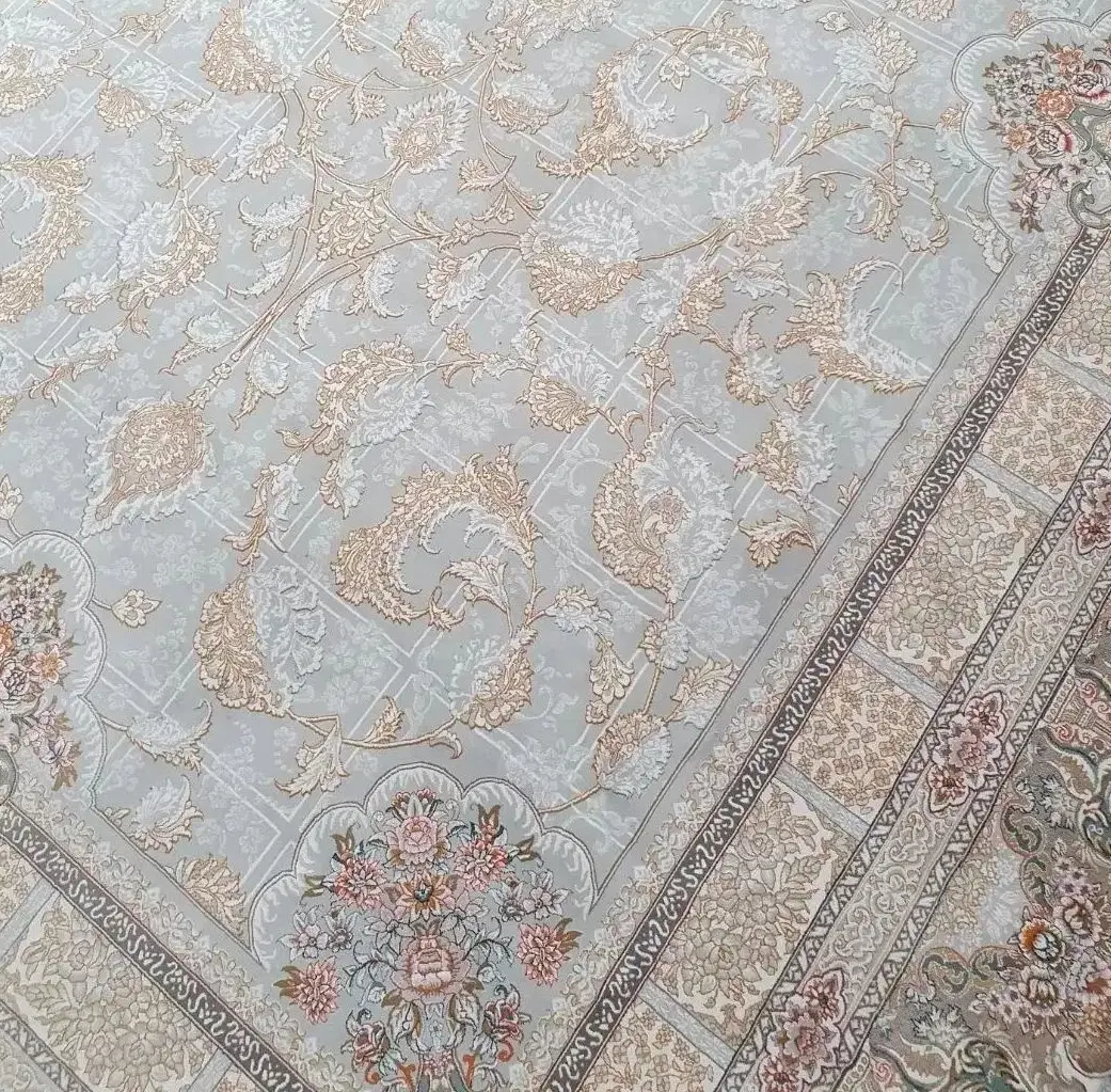 بندانگشتی 9