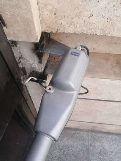 بندانگشتی 2