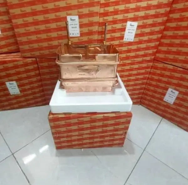 بندانگشتی 3