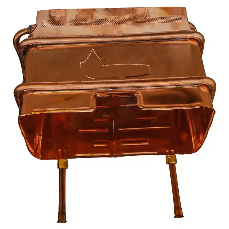 بندانگشتی 8