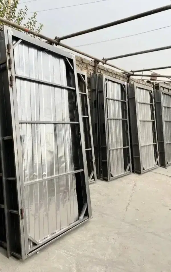 بندانگشتی 3