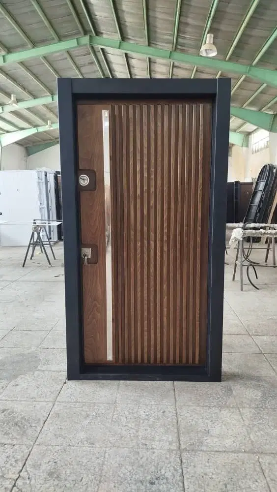 بندانگشتی 2