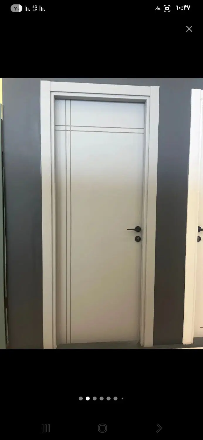 بندانگشتی 5