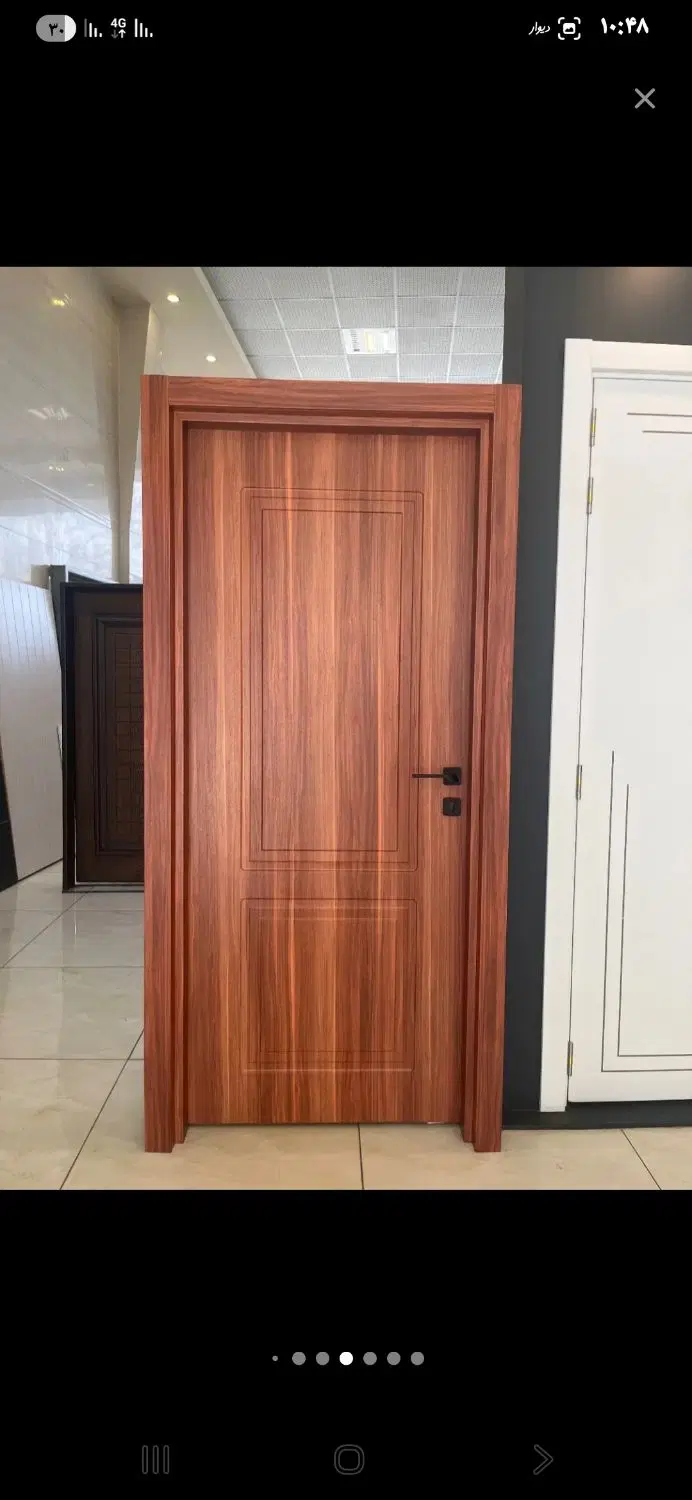 بندانگشتی 6
