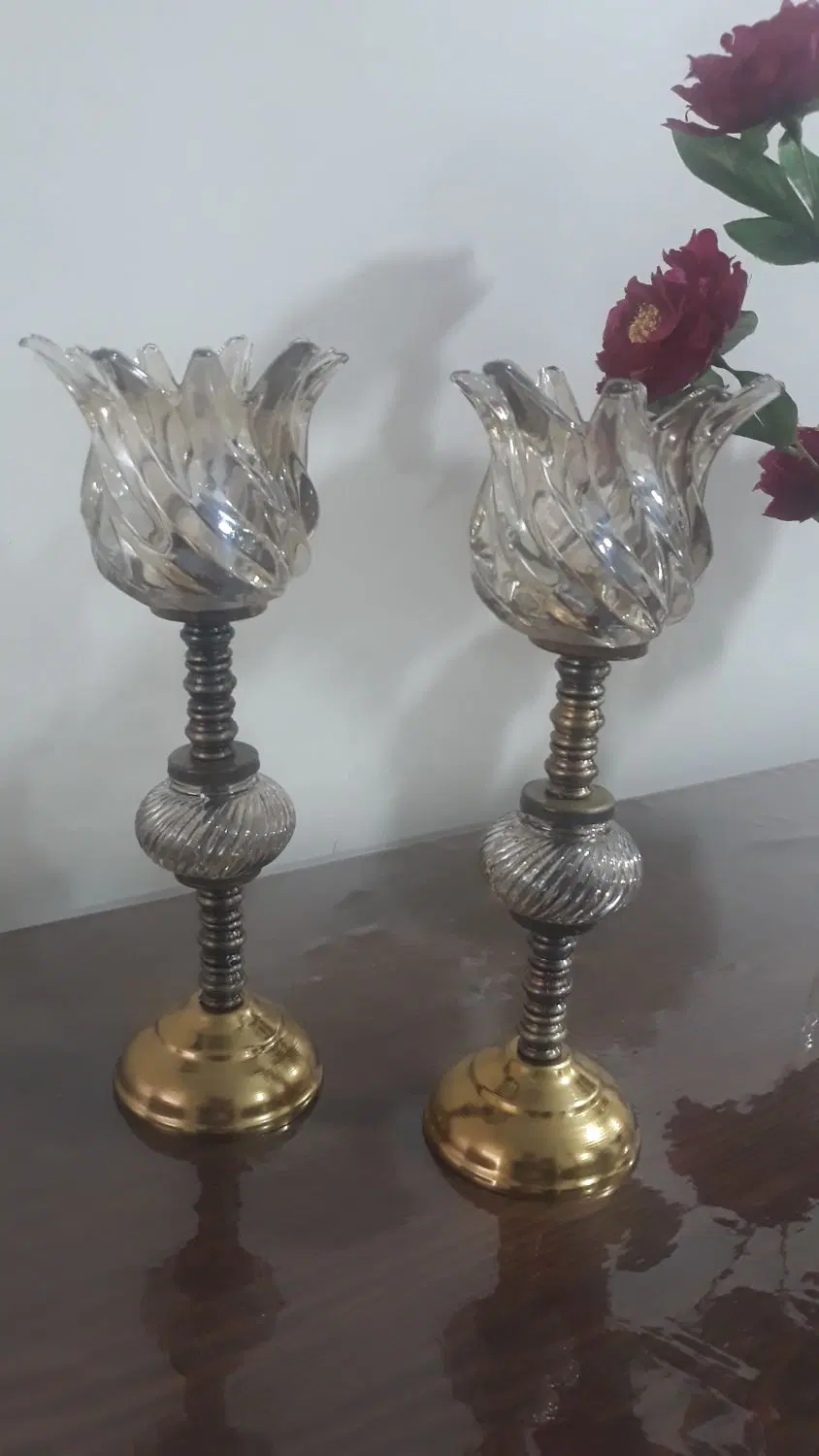 بندانگشتی 9
