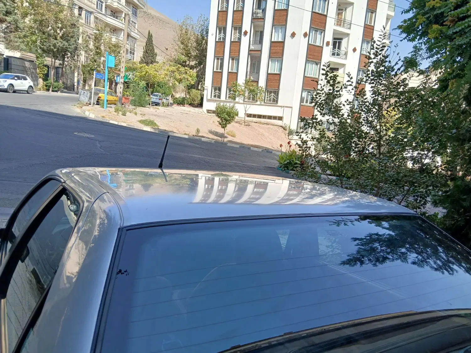 بندانگشتی 3