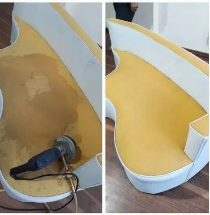 بندانگشتی 2