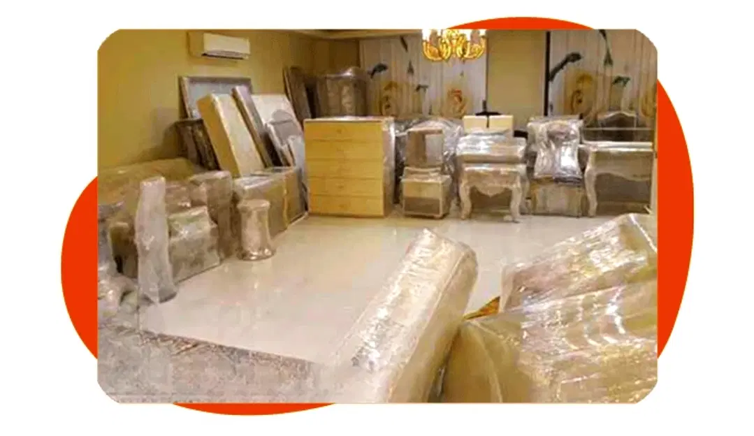 بندانگشتی 3