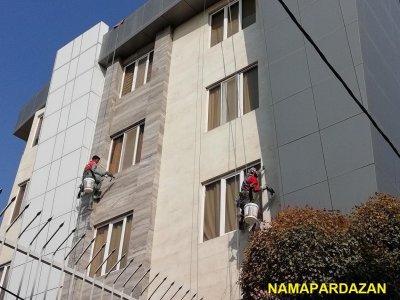 بندانگشتی 10