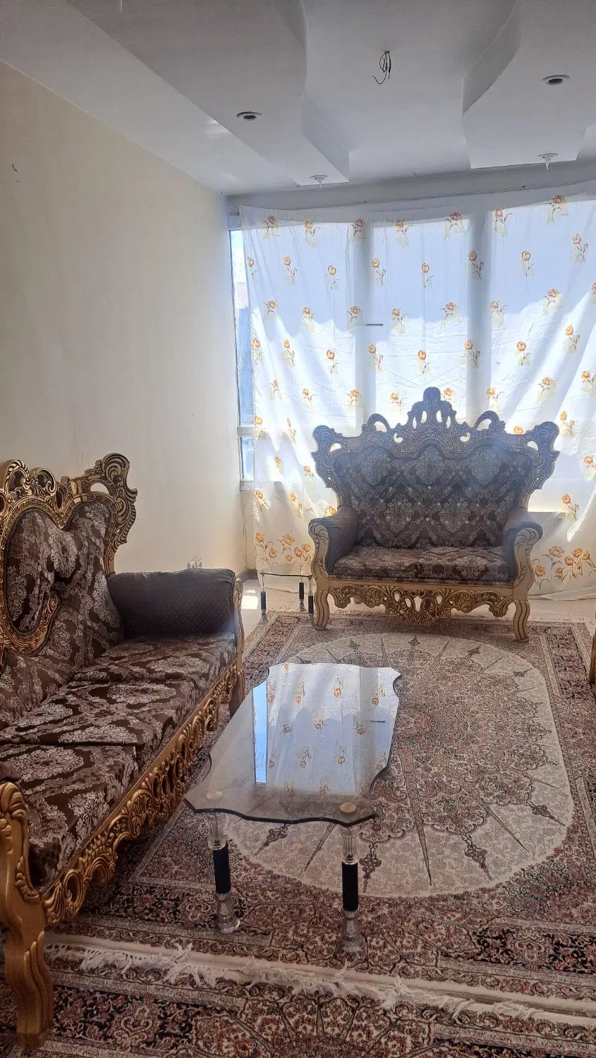 بندانگشتی 4