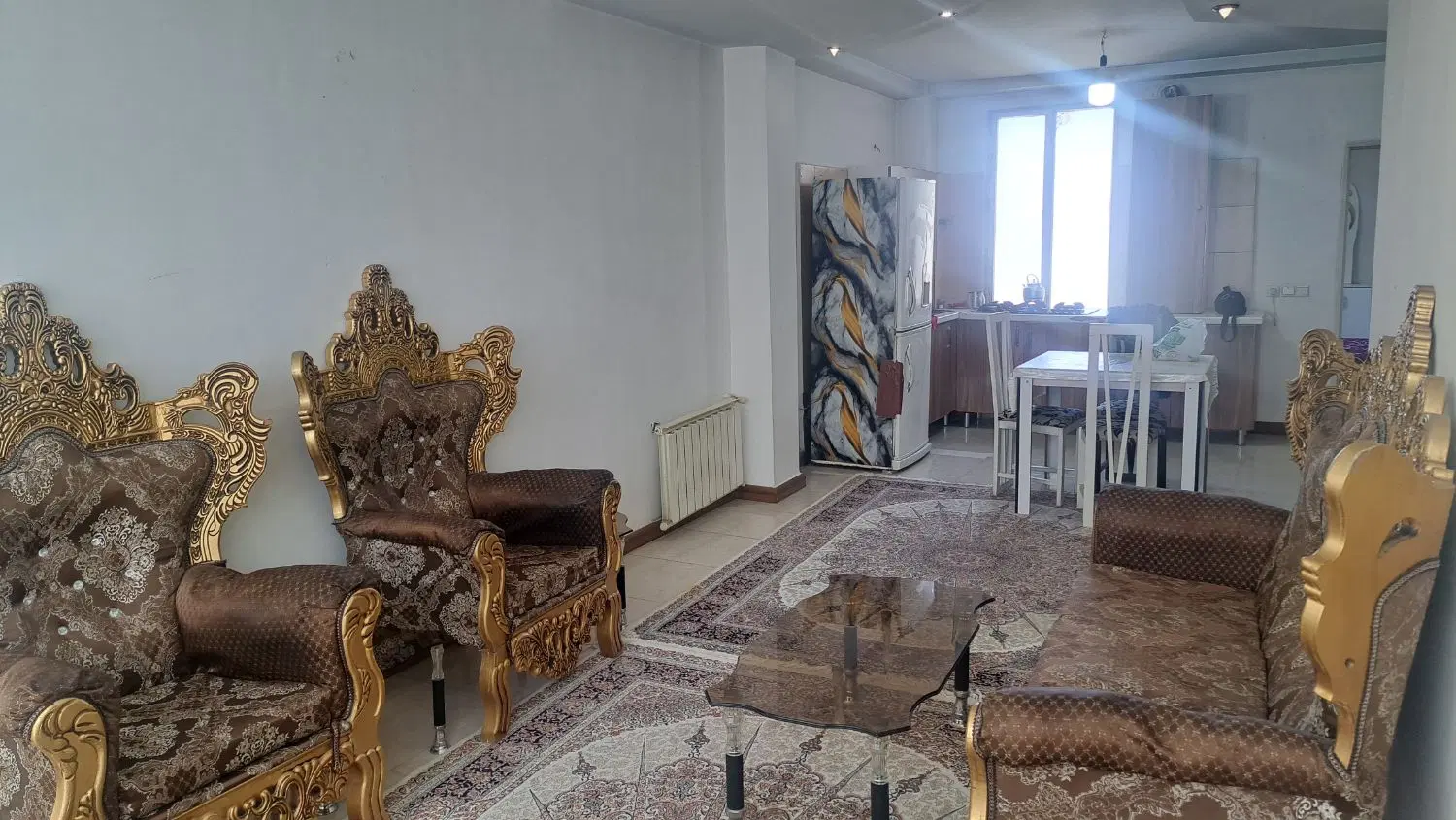 بندانگشتی 5