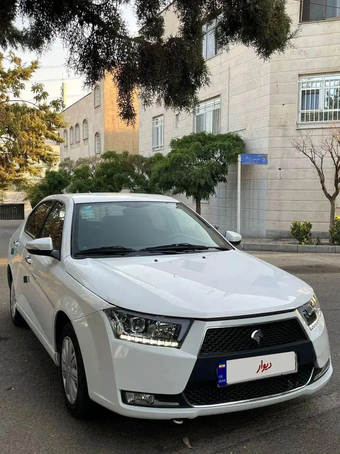 بندانگشتی 2