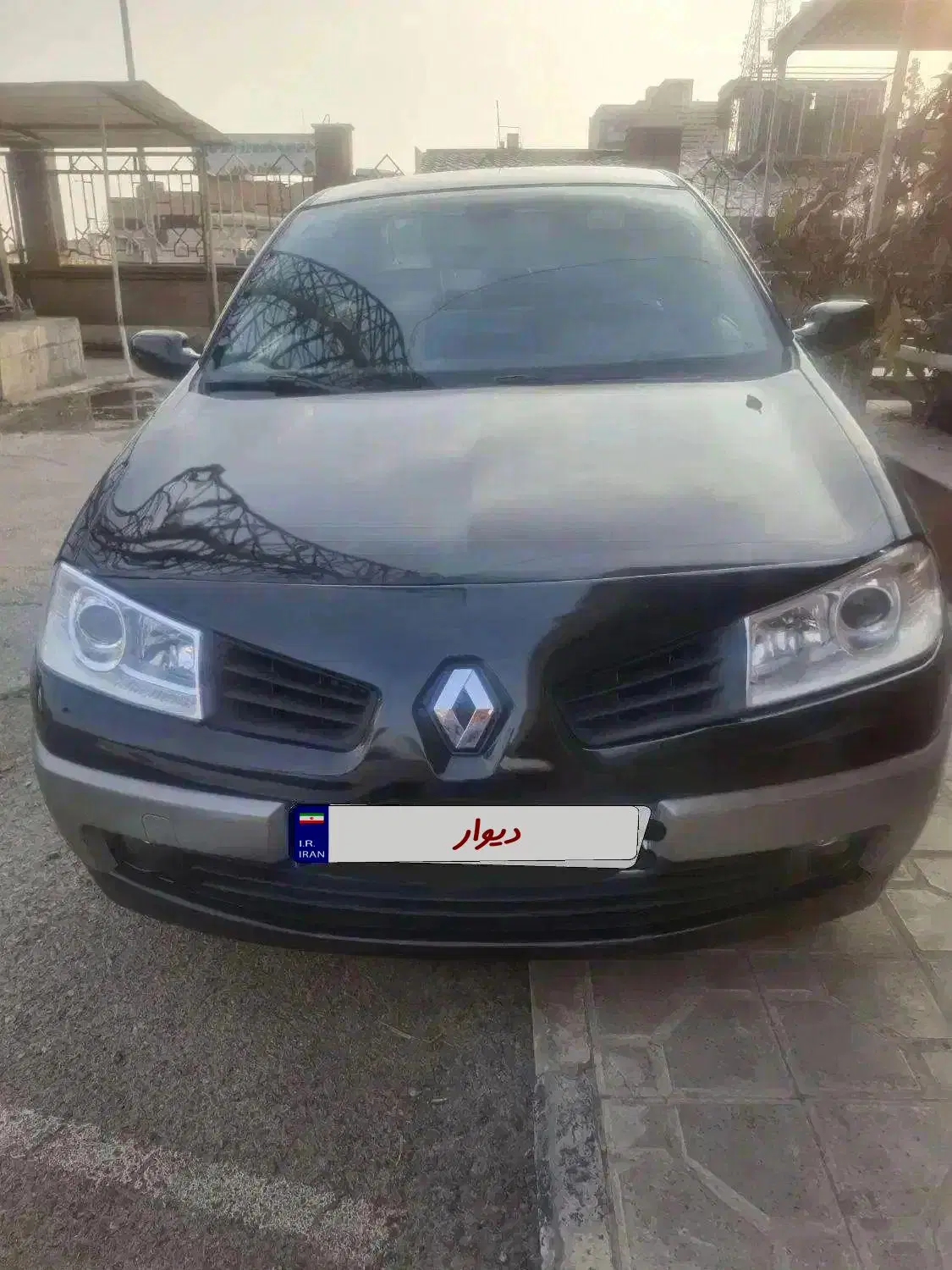 بندانگشتی 3