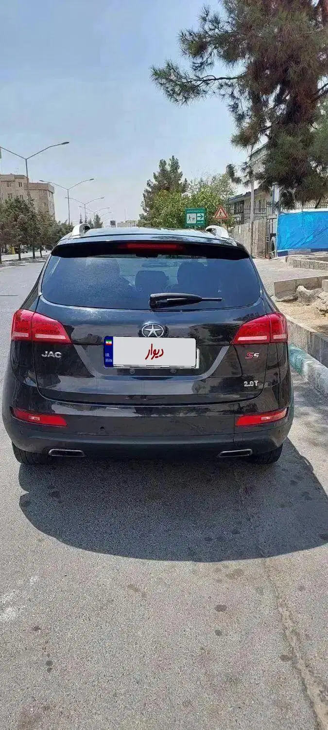 بندانگشتی 6