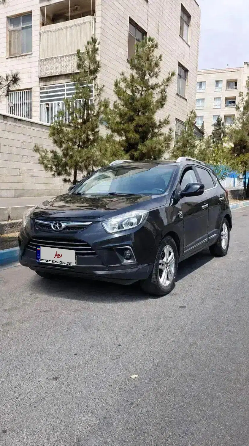 بندانگشتی 7