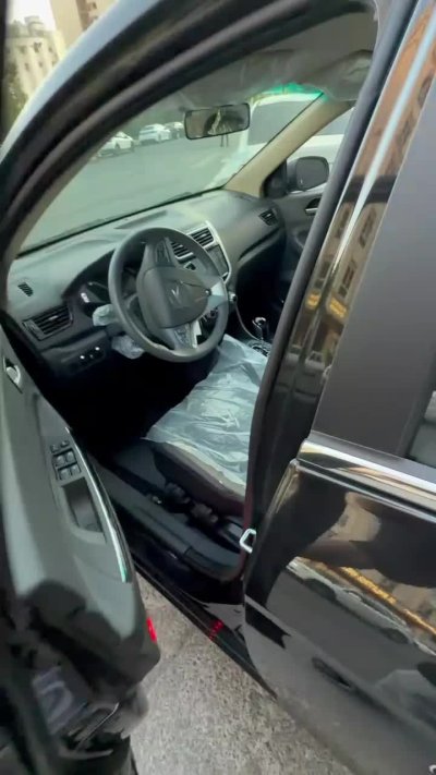 بندانگشتی 1