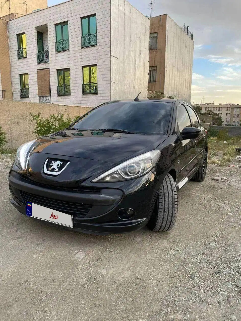 بندانگشتی 1