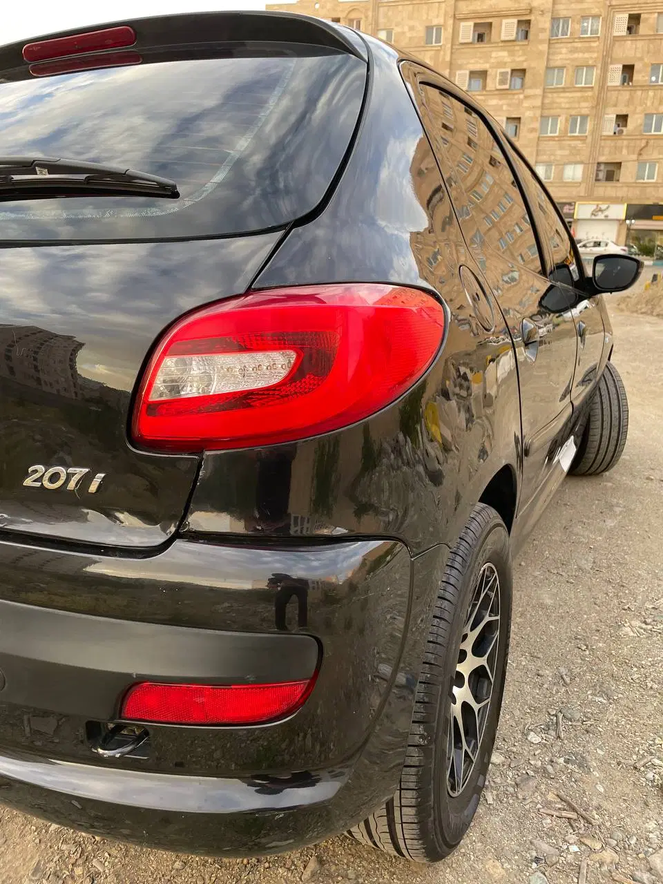 بندانگشتی 5