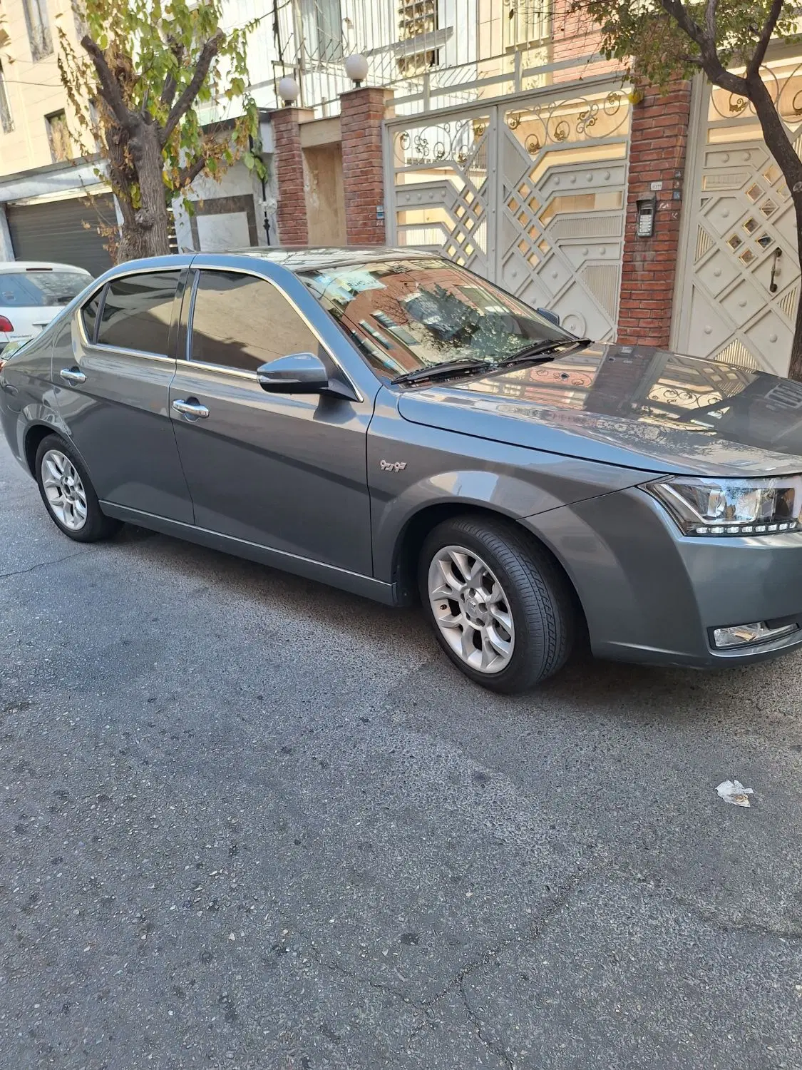 بندانگشتی 4