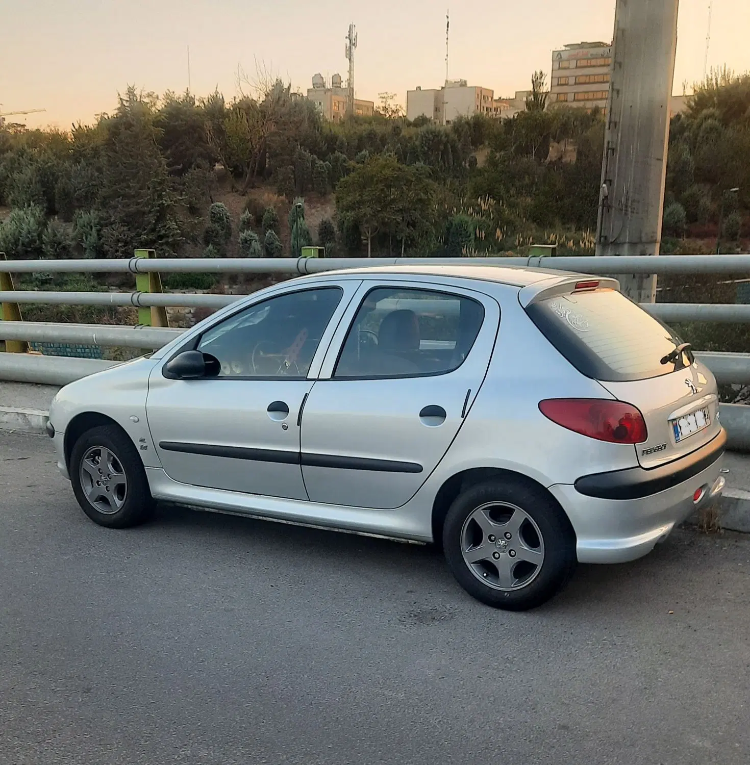 بندانگشتی 1