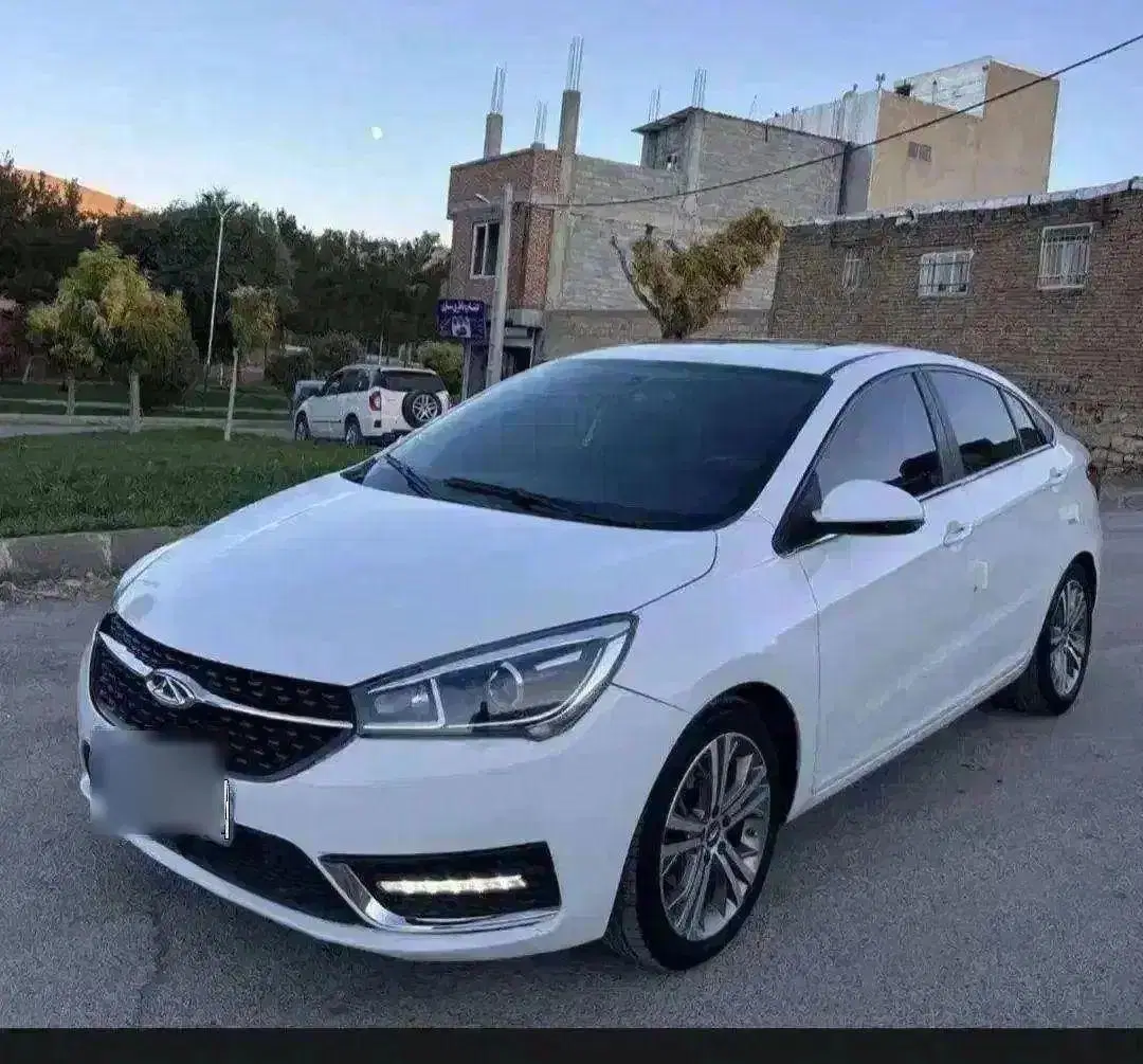 بندانگشتی 2