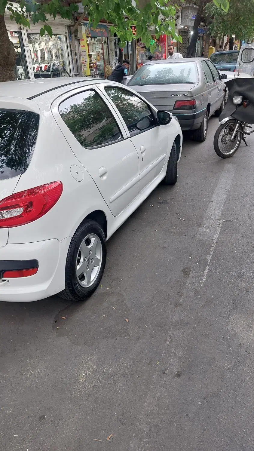 بندانگشتی 5